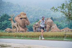 BIB: 
                            <button type="button" onclick="openModal(22303727)" class="btn btn-primary btn-sm float-right btn-popup" data-toggle="modal" data-target=".modal-high-quality">
                        <i class="fas fa-shopping-cart"></i> Add to Cart
                    </button>
                                            <button type="button" onclick="isThisMe(22303727, true)" class="btn btn-success btn-sm float-right btn-popup btn-isme hidden" data-toggle="tooltip" data-placement="bottom" title="นี่คือรูปของคุณใช่ไหม คลิกที่นี่เพื่อเอาเข้าอัลบั้ม">
                        <i class="fas fa-plus"></i> Add to album
                    </button>
                    <button type="button" onclick="isThisMe(22303727, false)" class="btn btn-warning btn-sm float-right btn-popup btn-isnotme hidden">
                        <i class="fas fa-ban"></i> Remove from album
                    </button>